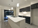 5 Endeavour, CANNONVALE QLD 4802