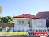 5 Ercildoune Avenue, BEVERLEY PARK NSW 2217