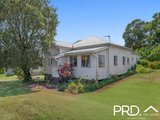 5 Ettrick Street, KYOGLE NSW 2474