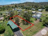 5 Fairbairn Street, WILLOW TREE NSW 2339
