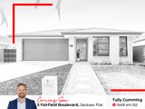 5 Fairfield Boulevard, JACKASS FLAT VIC 3556