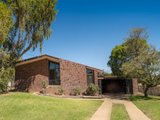 5 Falcon Place, KOORINGAL NSW 2650