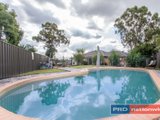 5 Fallowfield Court, WERRINGTON DOWNS NSW 2747