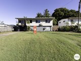 5 Fatnowna Street, ANDERGROVE QLD 4740