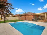 5 Felix Avenue, HORSLEY NSW 2530