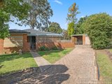 5 Fern Place, EAST MAITLAND NSW 2323