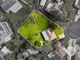 5 Fisher Place, CAMPBELLTOWN NSW 2560