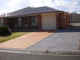 5 Fishermans Place, OXLEY VALE NSW 2340