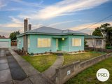 5 Fletcher Avenue, MOONAH TAS 7009