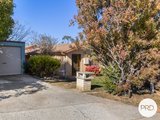 5 Flowerdale Place, KALEEN ACT 2617