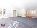 5 Forster Street, BUNGENDORE NSW 2621