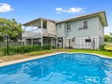 5 French Avenue, MARYBOROUGH QLD 4650