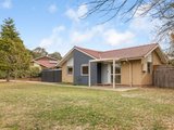 5 Fristrom Crescent, LYNEHAM ACT 2602
