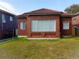 5 Gannons Avenue, HURSTVILLE NSW 2220