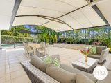 5 Glen Iris Place, ROBINA QLD 4226