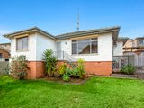 5 Glenview St, DAPTO NSW 2530