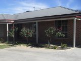 5 Gol Gol North Road, GOL GOL NSW 2738