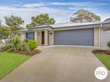5 Golden Grove, DUNBOGAN NSW 2443