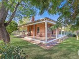 5 Gorman Street, TAMWORTH NSW 2340