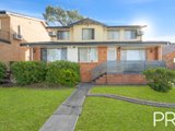 5 Gove Avenue, GREEN VALLEY NSW 2168