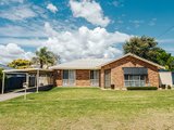 5 Grant Street, KOOTINGAL NSW 2352