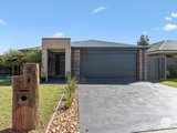 5 Grayton Street, MARONG VIC 3515