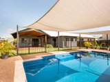 5 Greenshank Drive, DJUGUN WA 6725