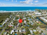 5 Grevillea Road, BOGANGAR NSW 2488