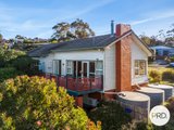 5 Gully Road, DODGES FERRY