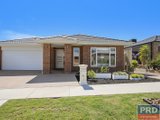 5 Gurney Crescent, WODONGA VIC 3690