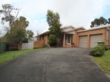 5 Hale Avenue, MOUNT CLEAR VIC 3350