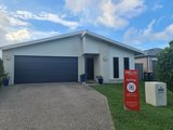 5 Halyard Avenue, BUCASIA QLD 4750