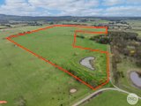 5 Hansons Road, DUNNSTOWN VIC 3352