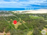 5 Harris Road, ANNA BAY NSW 2316