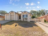 5 Harris Street, TUMUT NSW 2720