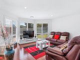 5 Hawkes Way, BOAT HARBOUR NSW 2316