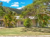 5 Hazelwood Cres, CANNONVALE QLD 4802