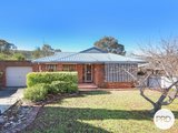 5 Heather Court, WEST ALBURY NSW 2640