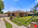 5 Hewitt Avenue, KENNINGTON VIC 3550