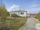 5 Hillside Crescent, NEW NORFOLK TAS 7140