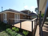 5 Hillview Road, BROWN HILL VIC 3350