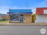 5 Hillvue Road, TAMWORTH NSW 2340