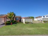 5 Holliday Close, RUTHERFORD NSW 2320
