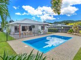 5 Homestead Place, CANNON VALLEY QLD 4800