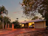 5 Howe Drive, CABLE BEACH WA 6726