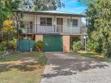 5 Hutcheson Avenue, SOLDIERS POINT NSW 2317