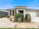 5 Ilby Street, HUNTLY VIC 3551