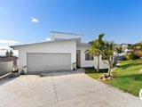 5 Jackson Close, SALAMANDER BAY NSW 2317