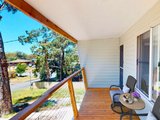 5 James Scott Crescent, LEMON TREE PASSAGE NSW 2319