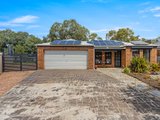 5 Jean Court, MARONG VIC 3515